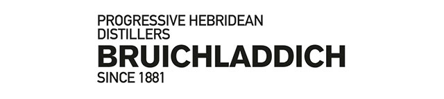 whisky Bruichladdich