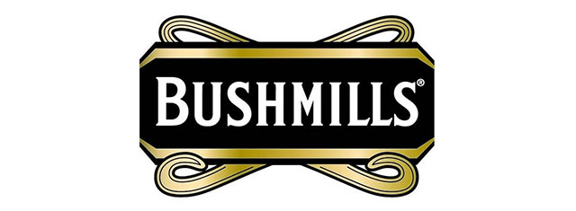 Bushmills (Бушмилс)