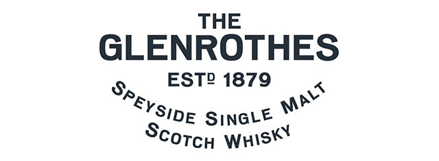 Glenrothes Глентротс