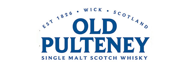 Old Pulteney (Олд Палтни)