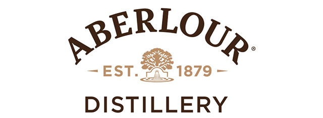 віскі Aberlour