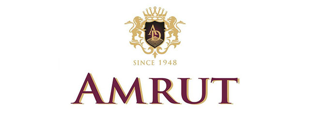 amrut