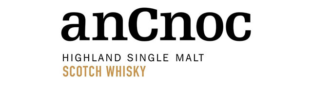 AnCnoc (Ан Нок)