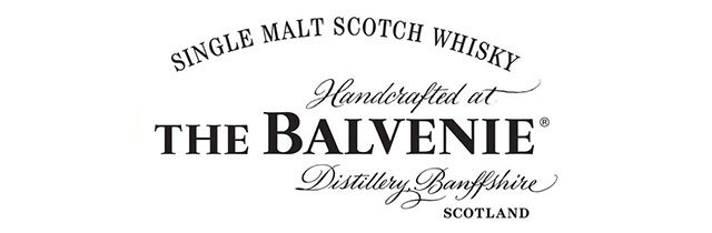 Balvenie (Балвіні)