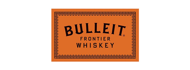 whisky bulleit