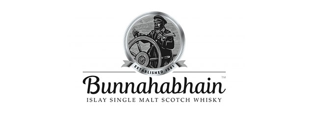 Bunnahabhain (Буннахавен)