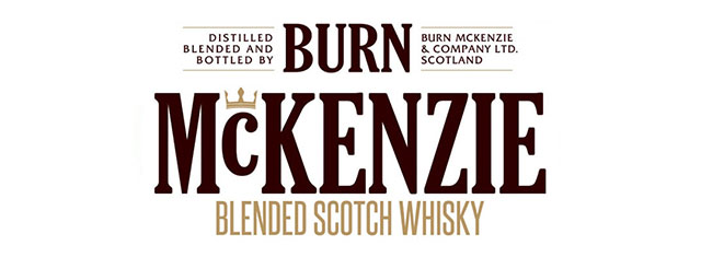 whisky burn mackenzie