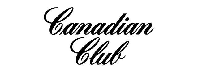 Canadian Club (Канадіан Клаб)