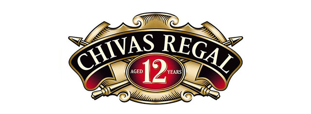 Chivas Regal