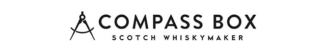 whisky compass box