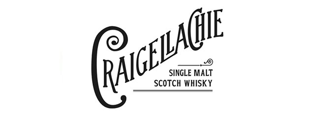 whisky craigellachie