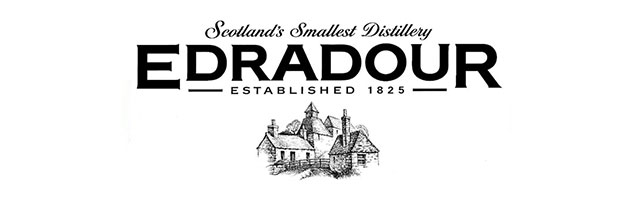 Edradour (Едрадор)