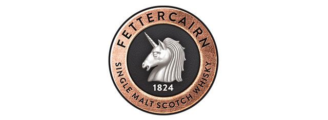 fettercairn whisky