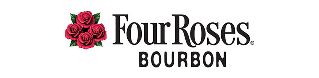 Four Roses (Бурбон Четыре Розы)