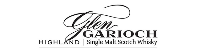 whisky glen garioch