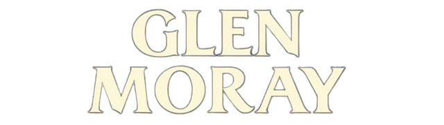 whisky glen morey