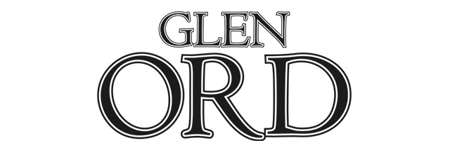 whisky glen ord