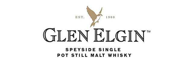 whisky glen elgin