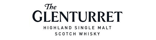 whisky glenturret