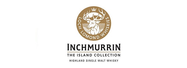 whisky inchmurin