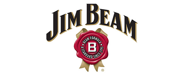 whisky jim beam