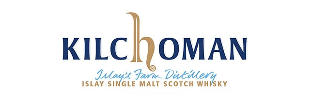 whisky kilchoman