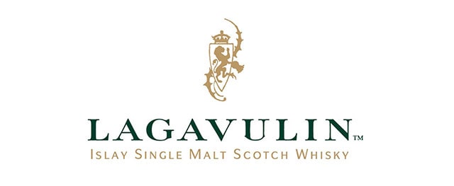 Lagavulin