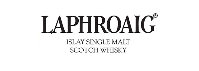 Laphroaig (Лафройг)