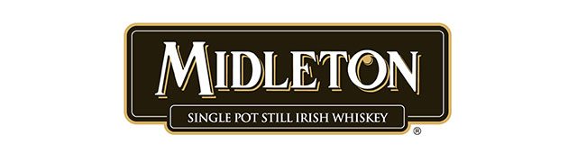 whisky midleton