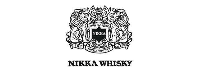 Віскі Nikka