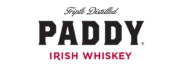 whisky paddy