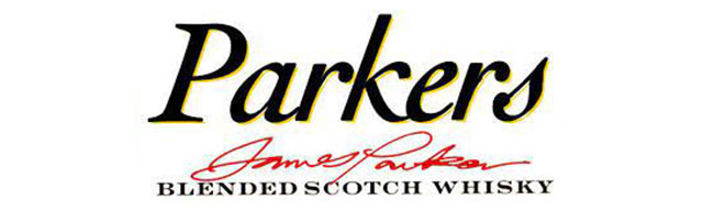 Whisky parkers