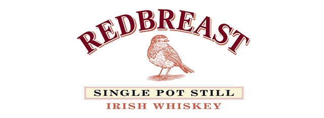 redbreast