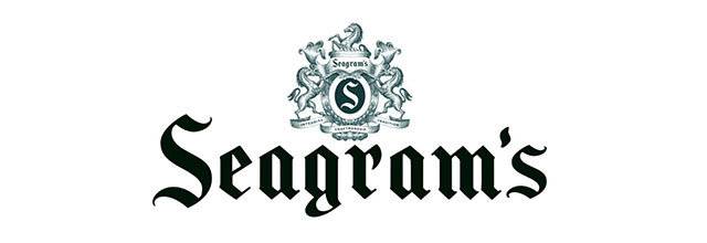 seagrams