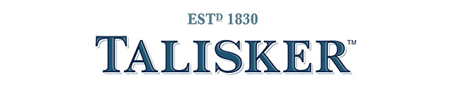 Віскі Talisker