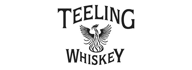 Віскі Teeling (Тілінг)