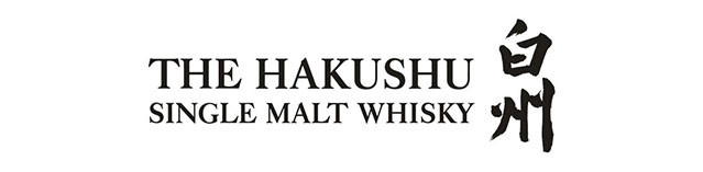 whiski the hakushu