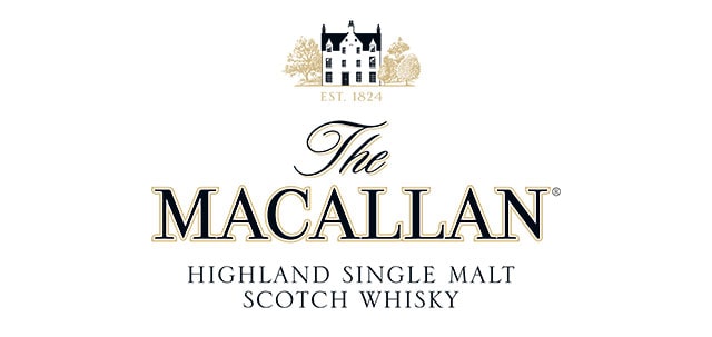 Macallan (Макаллан)