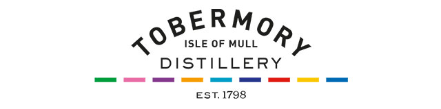 Віскі Tobermory