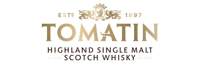 Віскі Tomatin