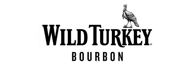 Wild Turkey (Вайлд Тюркей)