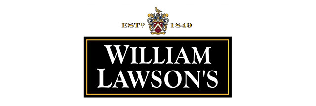 william lowson's