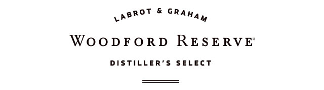 Віскі Woodford Reserve