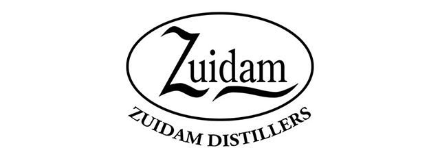 віскі zuidam