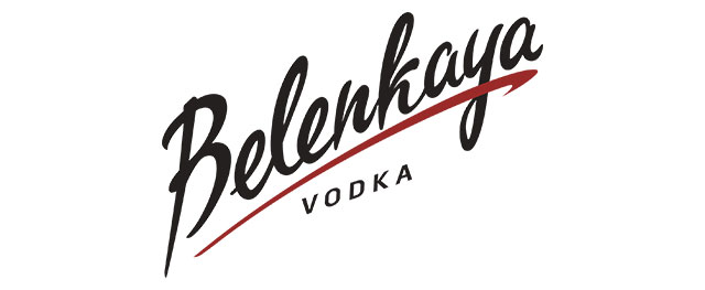 Горілка Belenkaya (Біленька)