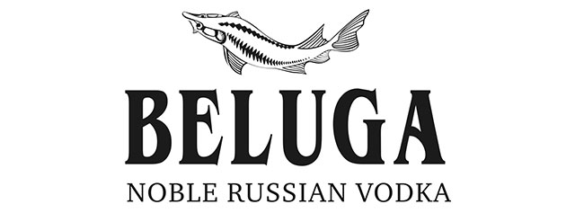 Beluga (Белуга)