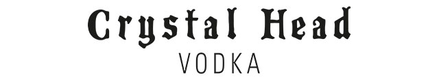 Crystal Head (Кристал Хэад)