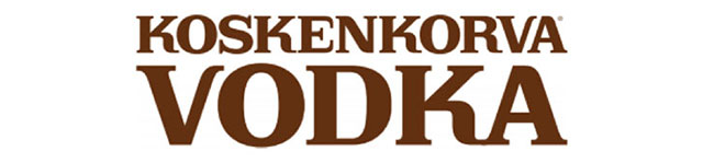 Горілка Koskenkorva (Коскенкорва)