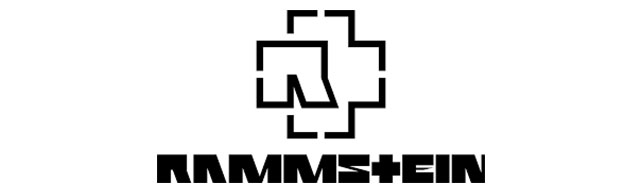 Горілка Rammstein (Rammstein)