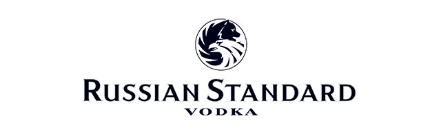 Russian Standard (Русский Стандарт)